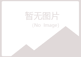 黑龙江紫山服务有限公司